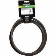 Courroie trapézoïdale X-Grip V - Type 5L850_3