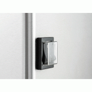 Broyeur de glace 300 135027 bartscher_3