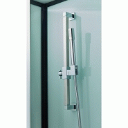 CABINE DOUCHE HAMMAM ARCHIPEL® QDR 80C WHITE_3
