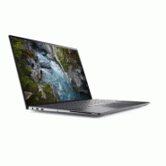 DELL Precision 5480 Intel® Core¢ i7 i7-13700H Station de travail mobile 35,6 cm (14