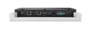 Panel PC PoE 10.1