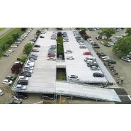 Parking silo modulaire et démontable - nextensia_3