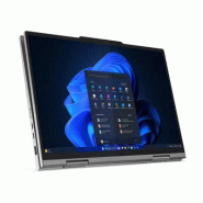 ThinkPad X1 2-in-1 Gen 10 Aura Edition Copilot+ PC_3