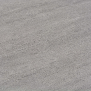 Vidaxl planche de plancher pvc autoadhésif 5,11 m² gris pointillé 144873_3