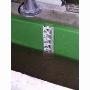 Canal venturi - iso 4359 amv_3