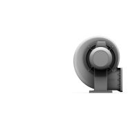 D 08 - Ventilateur Atex Elektror - radial basse pression jusqu'à 95 m³/min et 2.200 Pa_3
