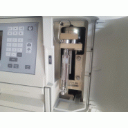 Ensemble modules HPLC Waters Alliance 2695 / 996 / 2487 / 2475_3