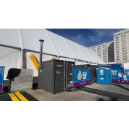 Power-box - Conteneur chaufferie amovible avec chaudière biomasse Eco-PK ou Eco-HK de 100 à 220 kW_3