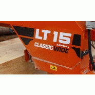 Scierie lt15classic wide_3