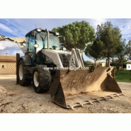Tractopelle terex 880 sx_3