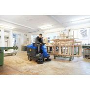 Aks70bm62 balayeuse a conducteur COLUMBUS_3