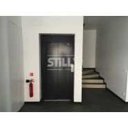 Ascenseur de maison domuslift standard - still9 - largeur 630 mm_3