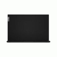 Lenovo ThinkVision M15 LED display 39,6 cm (15.6