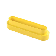 Miami - Moule silicone Pavoni Italia - 14 empreintes_3