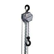 Premium Pro - Palan à chaîne Planeta - Capacité de 250 kg à 30 000 kg - Compact et robuste_3