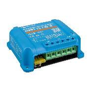 Régulateur solaire MPPT 10A 12V/24V Victron SmartSolar 75/10 - Rendement élevé et technologie avancée_3