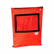 Sac de caisse distribution automatique 230x290mm_3