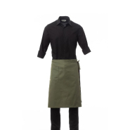 Tablier unisexe - MARKET - S00676-P148 - Payper_3