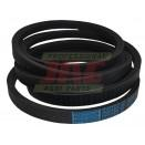 Courroie Continental Agridur Special 313 Z59419.01 - Référence ME-Z59419.01 pour moissonneuse-batteuse John Deere_3