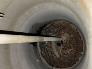 Cuve en acier inoxydable 316 - référence : c13119_3