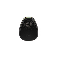 Filtre à baïonnette anti-gaz ABEK1 - Compatibles DMS, DMT et MP600 Singer® Safety_3