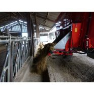 Karthala - mélangeuse agricole - silofarmer - capacité de 8 à 44 m³_3