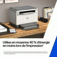 Kit de recharge de toner HP 153X authentique LaserJet Tank, noir_3
