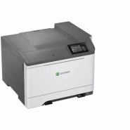 Lexmark CS531dw Couleur 4800 x 4800 DPI A4 Wifi_3