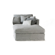 Méridienne Nomad 110 x 180 cm G/D - Home Spirit - Structure hêtre, assise Plumtex HR 35 kg/m3, déhoussable_3