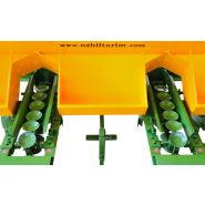 Pd200 - planteuse - özbi̇l machines agricoles - longueur 1140 mm_3