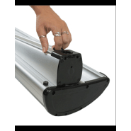 Roll up K7 rechargeable - IE-ROLL-K7 - Changement de visuel rapide avec cassette interchangeable_3