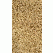 Sable Jaune Classic - granulométrie 0/2 et 0/4 mm - idéal en maçonnerie, béton et enduits_3