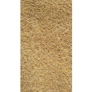 Sable Jaune Classic - granulométrie 0/2 et 0/4 mm - idéal en maçonnerie, béton et enduits_3