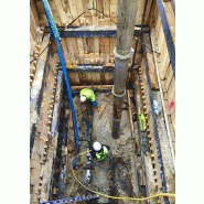 Aspiratrices excavatrices_3