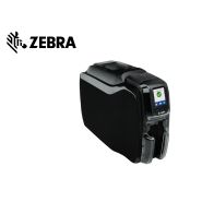 Pack imprimante a carte zebra zc350   ruban ymcko_3