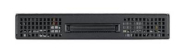 Player affichage dynamique OPS 4K - i3-6102E - Barebone - Référence DS-280GB-S8A1E - Triple sortie 4K HDMI2.0 et DP1.2_3