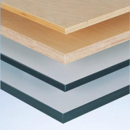 Poste de travail industriel ergonomique et modulable - mk technology group_3