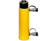 RR308 - Vérin double effet 295 kN capacité, 209 mm course, tous usages_3