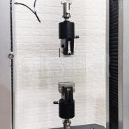 Testeur universel de résistance à la traction - Gester GT-C01-1B - poids 140 kg, double colonne_3