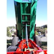 Feline 9 benne agricole montagne - deguillaume sa - volume optimisé_3