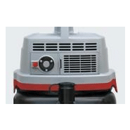 Ketos 81/2k aspirateur eau et poussiere SPRINTUS_3