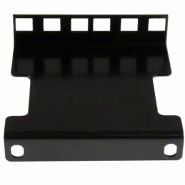 Kit adaptateur de profondeur de rail pour rack de serveur 2U_3