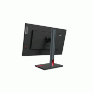 Lenovo ThinkVision P24h-30 écran plat de PC 60,5 cm (23.8