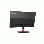 Lenovo ThinkVision S27i-30 écran plat de PC 68,6 cm (27