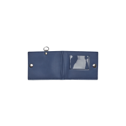 Porte-cartes, porte-clé véhicule - Référence : 00PDVPCLE_3