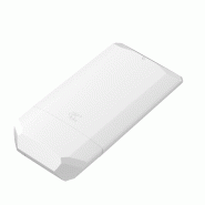 Teltonika otd144 4g routeur outdoor_3