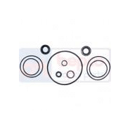 1810509M91 Kit bagues hydrauliques - Référence PT-575-3.01 pour tracteurs Massey Ferguson : 135, 148, 230, 240, 250, 550_3