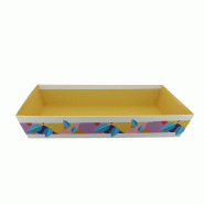 Corbeille carton rectangle Pictolia 36x27 -_3