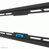 Neomounts WL30-550BL16 Support pour écran mural 42-86