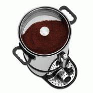 Percolateur à café Bartscher PRO II 100 A190198_3